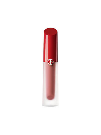 GIORGIO ARMANI COSMETICS | Lippenstift - Lip Maestro Satin ( 01 Summer Adventure ) 