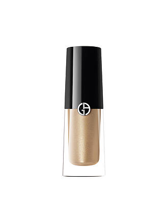 GIORGIO ARMANI COSMETICS | Lidschatten - Eye Tint ( 2 Gold ) 