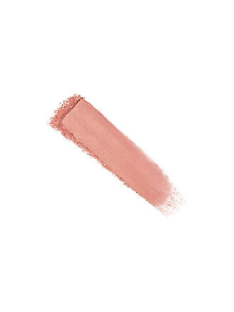 GIORGIO ARMANI COSMETICS | Rouge - Luminous Silk Glow Blush ( 10 )