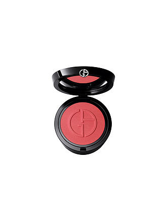 GIORGIO ARMANI COSMETICS | Rouge - Luminous Silk Glow Blush ( 40 )