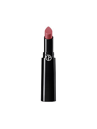 GIORGIO ARMANI COSMETICS | Lippenstift - Lip Power ( 113 Nude Pink ) 