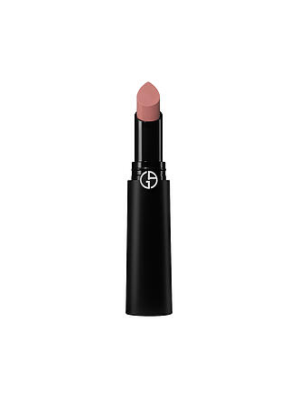 GIORGIO ARMANI COSMETICS | Lippenstift - Lip Power Matte (111)