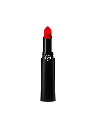 GIORGIO ARMANI COSMETICS | Lippenstift - Lip Power Matte (407)