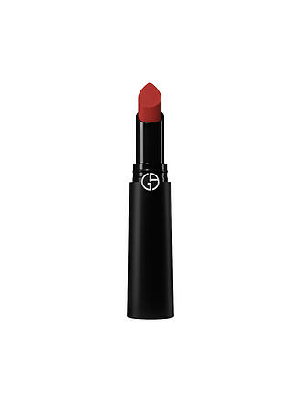 GIORGIO ARMANI COSMETICS | Lippenstift - Lip Power Matte (410)