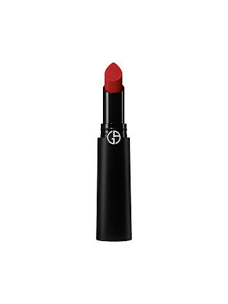 GIORGIO ARMANI COSMETICS | Lippenstift - Lip Power Matte (603)