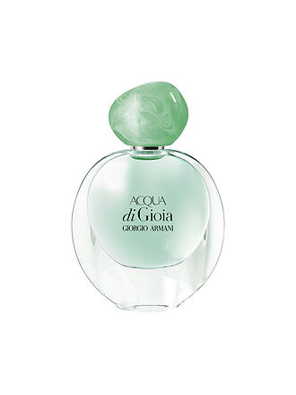 GIORGIO ARMANI | Acqua Di Gioia Eau de Parfum 30ml