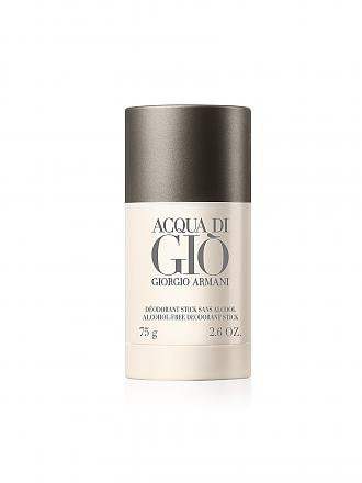 GIORGIO ARMANI | Acqua Di Gio Homme Deodorant Stick 75g