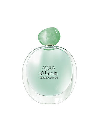 GIORGIO ARMANI | Acqua Di Gioia Eau de Parfum Vaorisateur 100ml