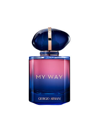 GIORGIO ARMANI |  My Way Le Parfum 50 ml Nachfüllbar