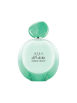 GIORGIO ARMANI |  Acqua di Gioia Eau de Parfum Intense  50ml