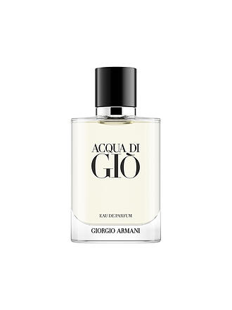 GIORGIO ARMANI | Acqua di Giò Eau de Parfum 50ml