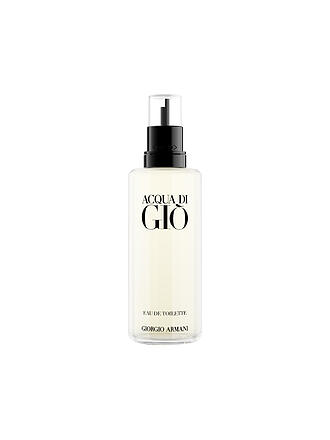 GIORGIO ARMANI | Acqua di Giò Eau de Toilette 150ml Nachfüllflakon