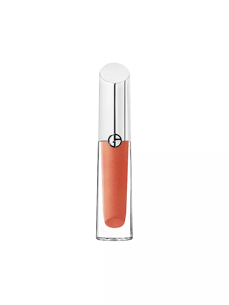 GIORGIO ARMANI COSMETICS |  Prisma Glass (03) | orange