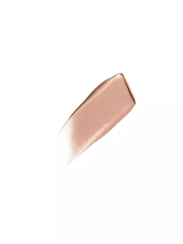 GIORGIO ARMANI COSMETICS | Lidschatten - Eye Tint ( 18 Beige ) | rosa