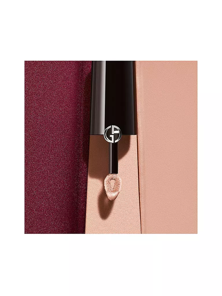 GIORGIO ARMANI COSMETICS | Lidschatten - Eye Tint ( 18 Beige ) | rosa