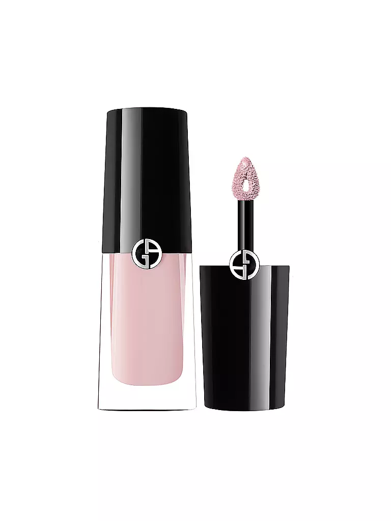 GIORGIO ARMANI COSMETICS | Lidschatten - Eye Tint 70M | rosa