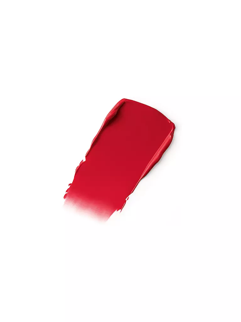 GIORGIO ARMANI COSMETICS | Lippenstift - Lip Maestro Satin ( 11 Rievera Escapa )  | rot