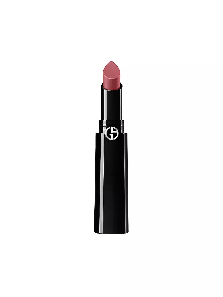 GIORGIO ARMANI COSMETICS | Lippenstift - Lip Power ( 113 Nude Pink )  | beere