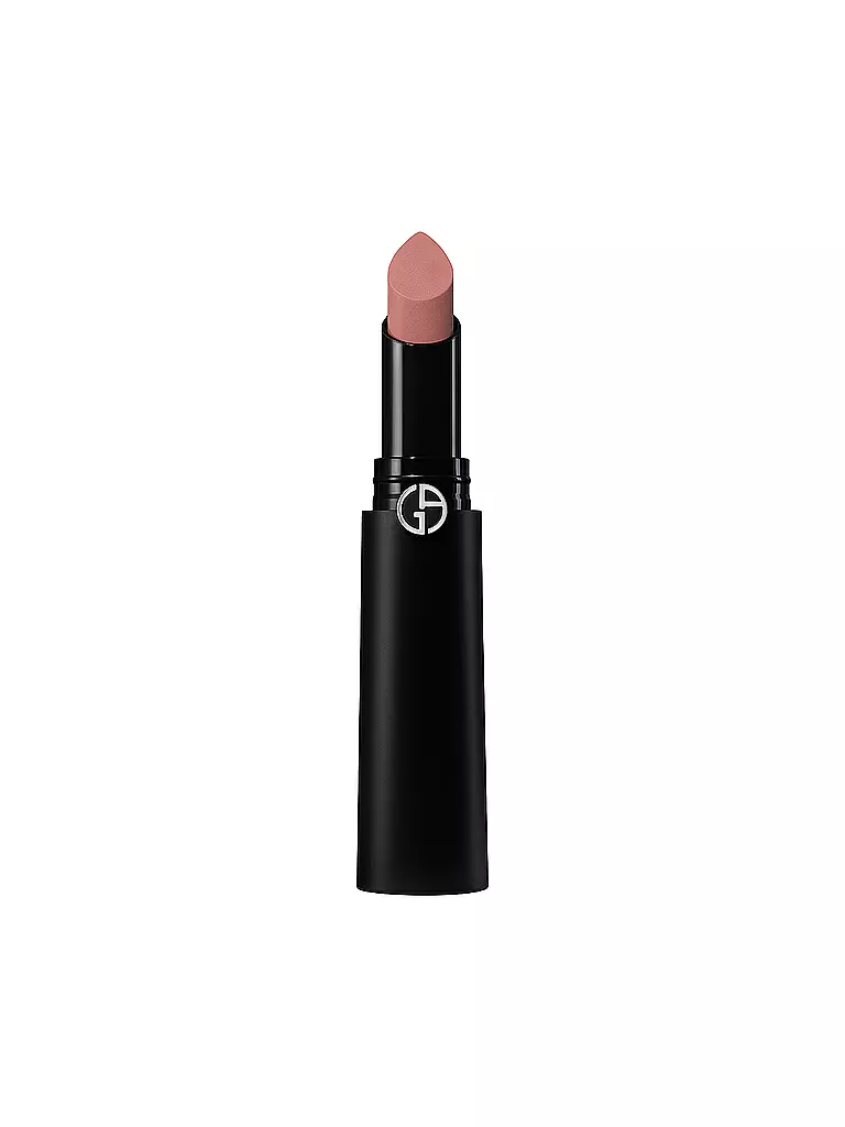 GIORGIO ARMANI COSMETICS | Lippenstift - Lip Power Matte (111) | kupfer