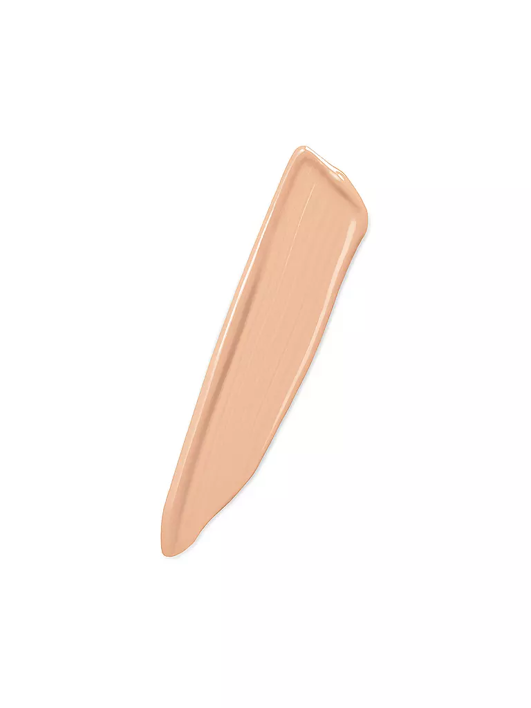 GIORGIO ARMANI COSMETICS | Power Fabric+ High Coverage Stretchable Concealer (3.5) | camel