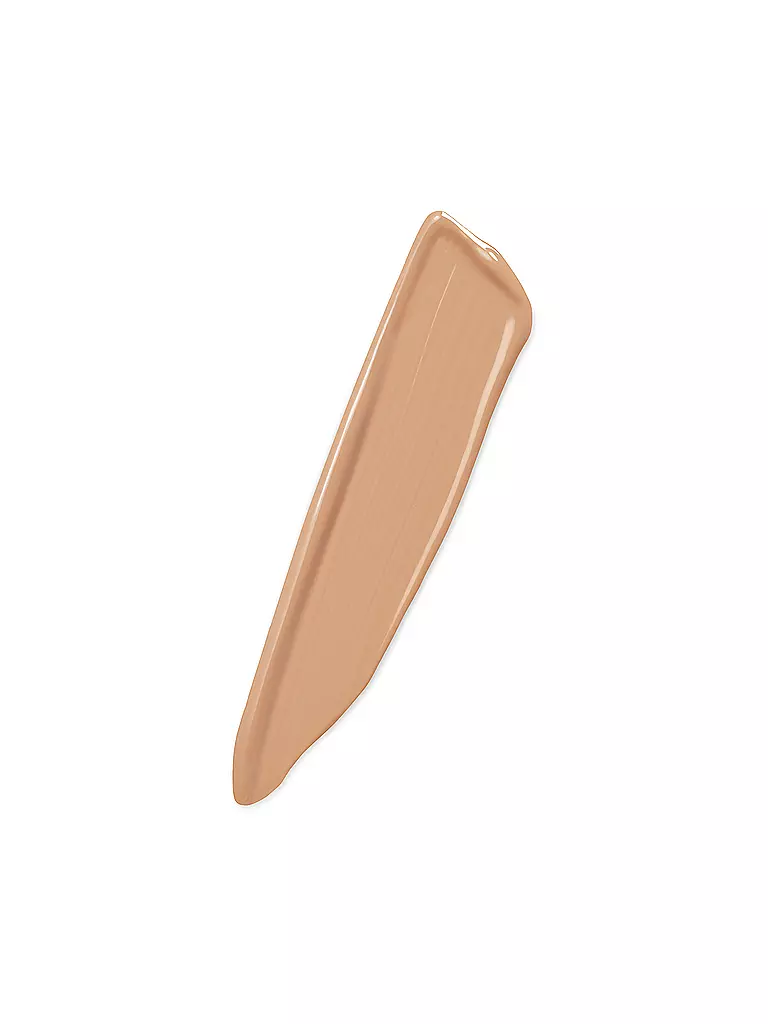 GIORGIO ARMANI COSMETICS | Power Fabric+ High Coverage Stretchable Concealer (5.5 Braun) | camel