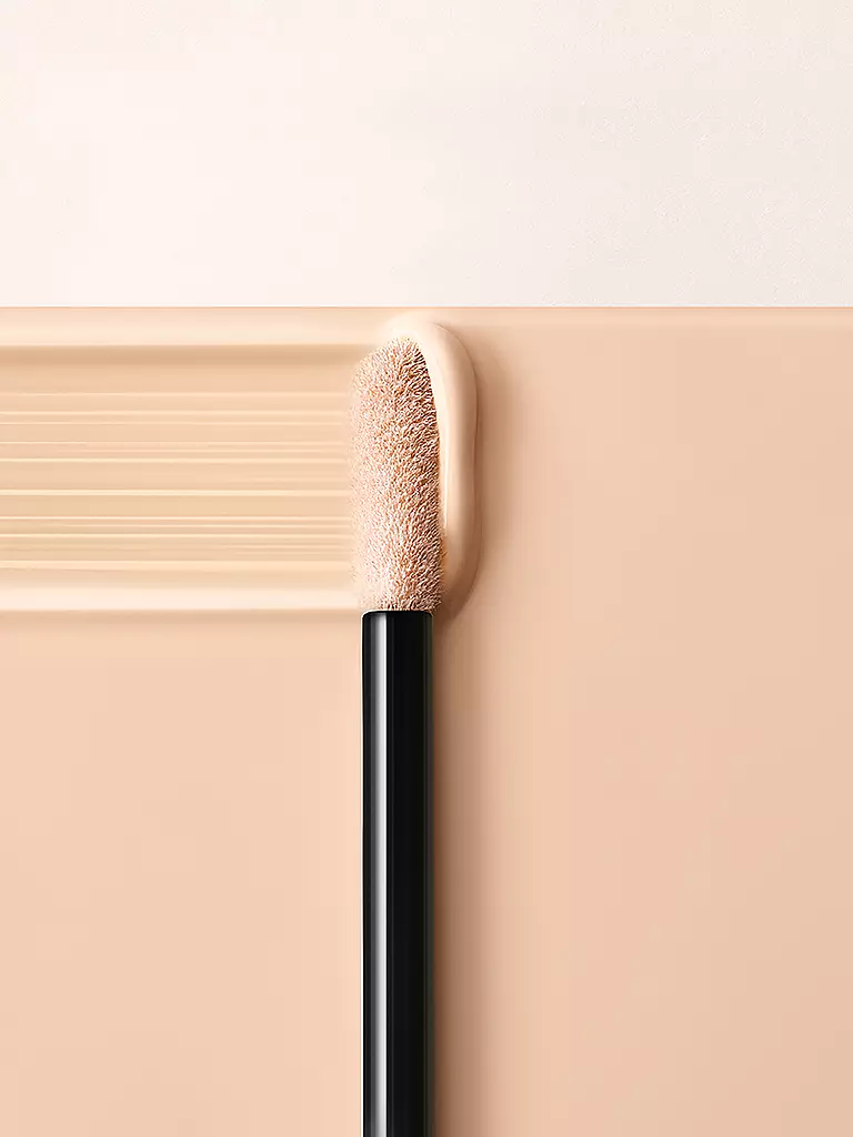 GIORGIO ARMANI COSMETICS | Power Fabric+ High Coverage Stretchable Concealer (6.5) | camel