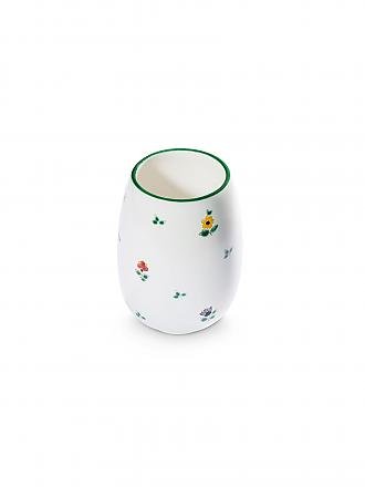 GMUNDNER KERAMIK | Vase Streublumen 15cm