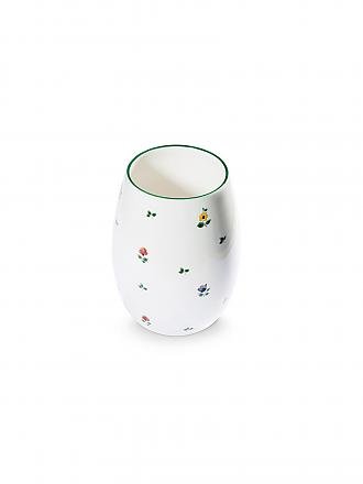 GMUNDNER KERAMIK | Vase Streublumen 21cm