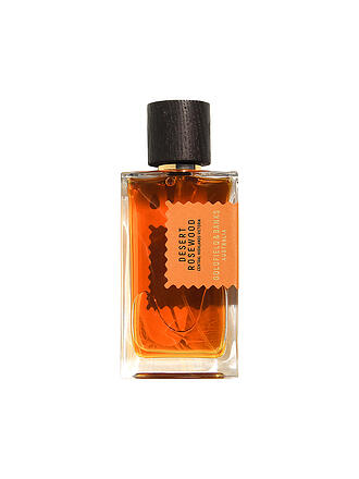 GOLDFIELD&BANKS | Desert Rosewood Eau de Parfum 100ml