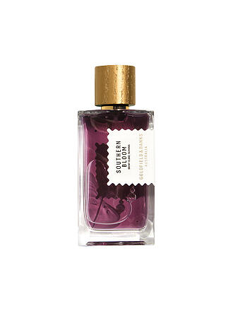 GOLDFIELD&BANKS | Southern Bloom Eau de Parfum 100ml