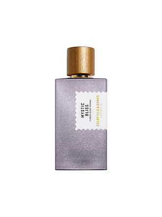 GOLDFIELD&BANKS | Mystic Bliss Parfum 100ml