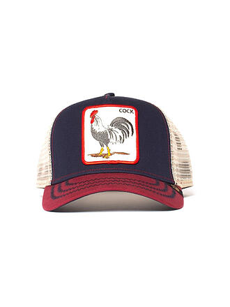 GOORIN BROS. | Kappe THE COCK BASEBALL