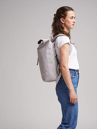 GOT BAG | Rucksack ROLLTOP LITE