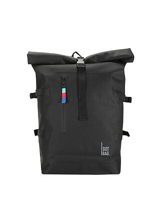 GOT BAG | Rucksack ROLLTOP