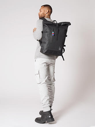 GOT BAG | Rucksack ROLLTOP