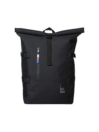 GOT BAG | Rucksack ROLLTOP