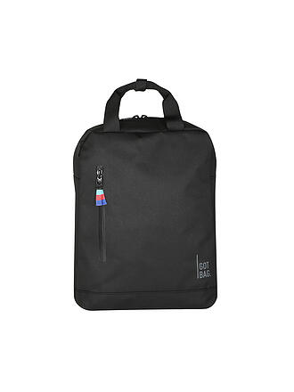 GOT BAG | Rucksack DAYPACK