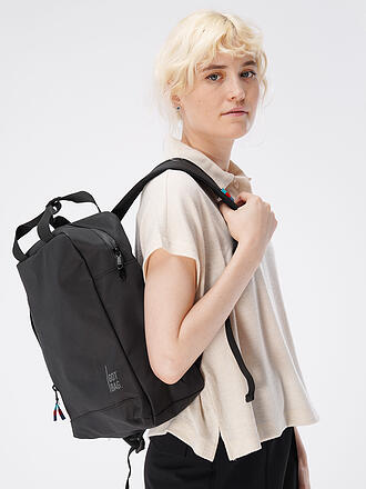 GOT BAG | Rucksack DAYPACK