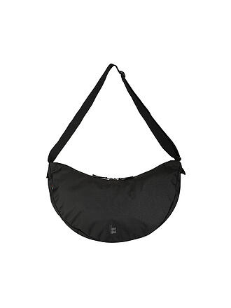 GOT BAG | Gürteltasche MOON BAG Large 