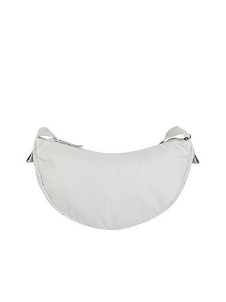 GOT BAG | Tasche - Umhängetasche MOON BAG Small