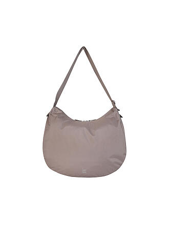 GOT BAG | Tasche - Umhängetasche CURVED BAG