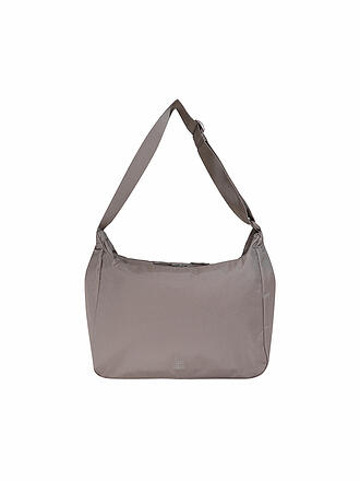 GOT BAG | Tasche SQUARE BAG Large