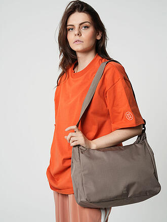 GOT BAG | Tasche SQUARE BAG Large