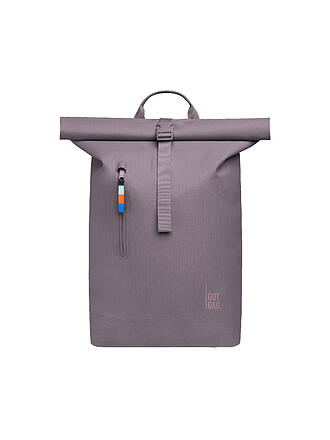 GOT BAG | Rucksack ROLLTOP LITE 2.0