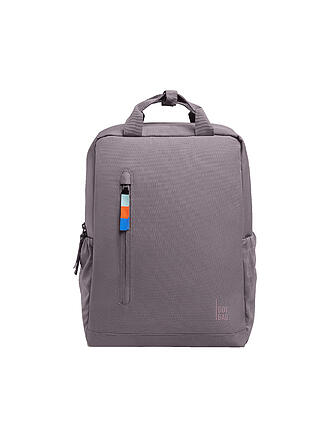 GOT BAG | Rucksack DAYPACK 2.0