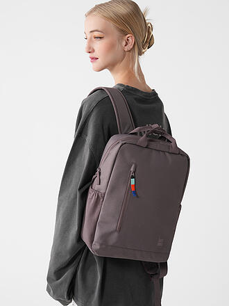 GOT BAG | Rucksack DAYPACK 2.0