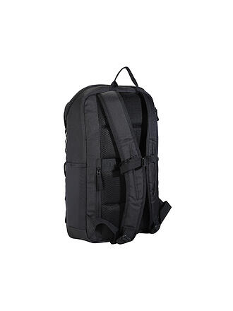 GOT BAG | Rucksack PRO PACK MONOCHROME