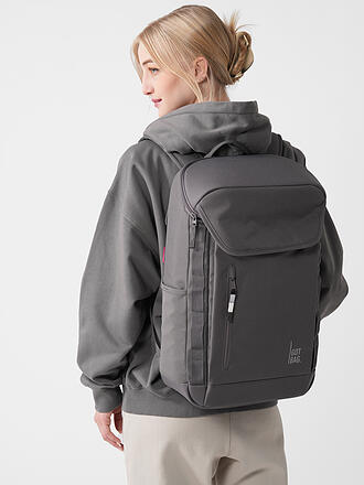 GOT BAG | Rucksack PRO PACK MONOCHROME