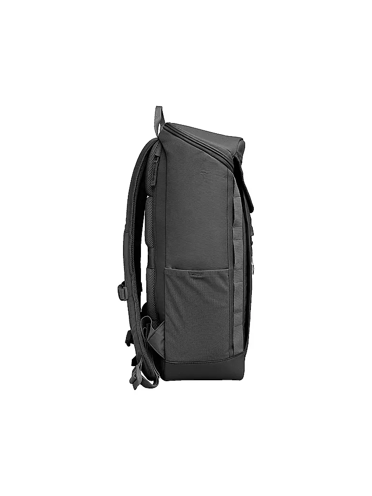 GOT BAG | Rucksack PRO PACK MONOCHROME | grau