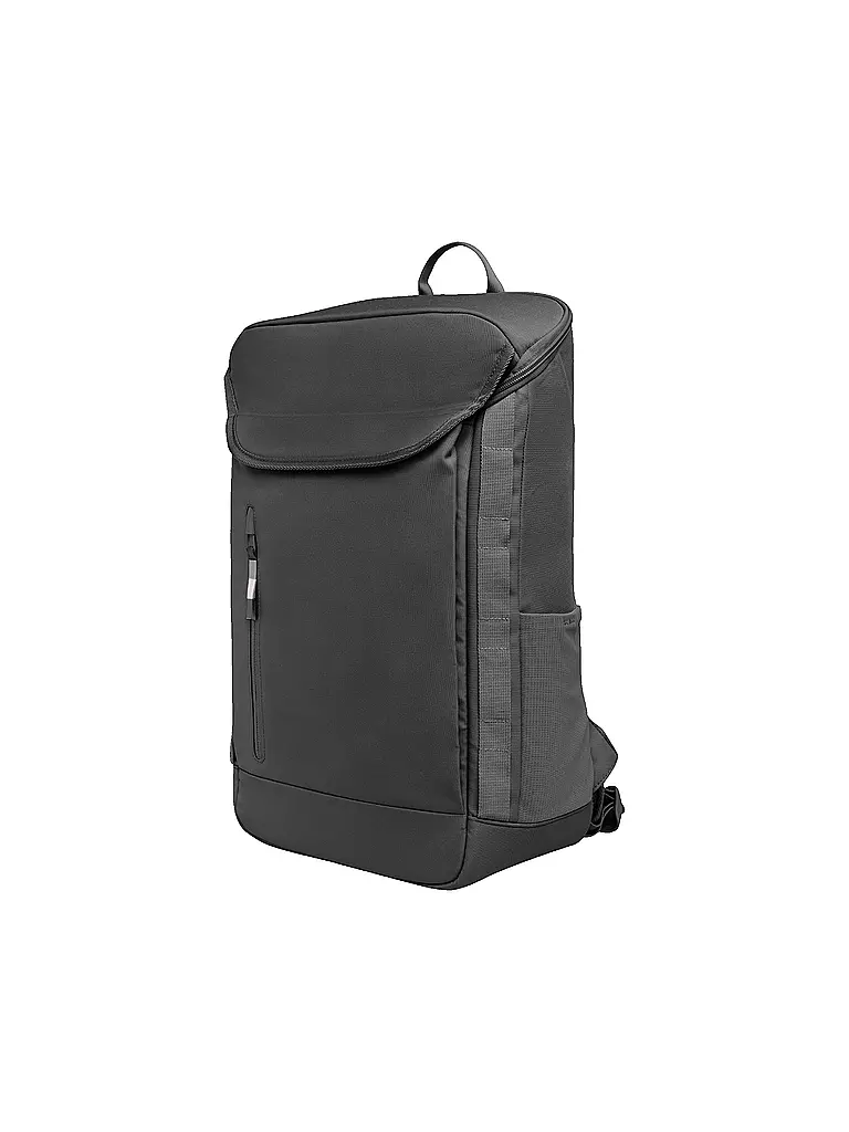 GOT BAG | Rucksack PRO PACK MONOCHROME | schwarz